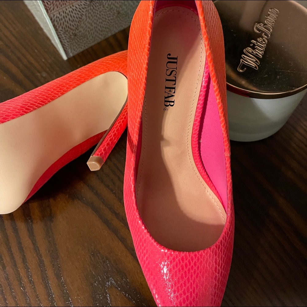 JustFab